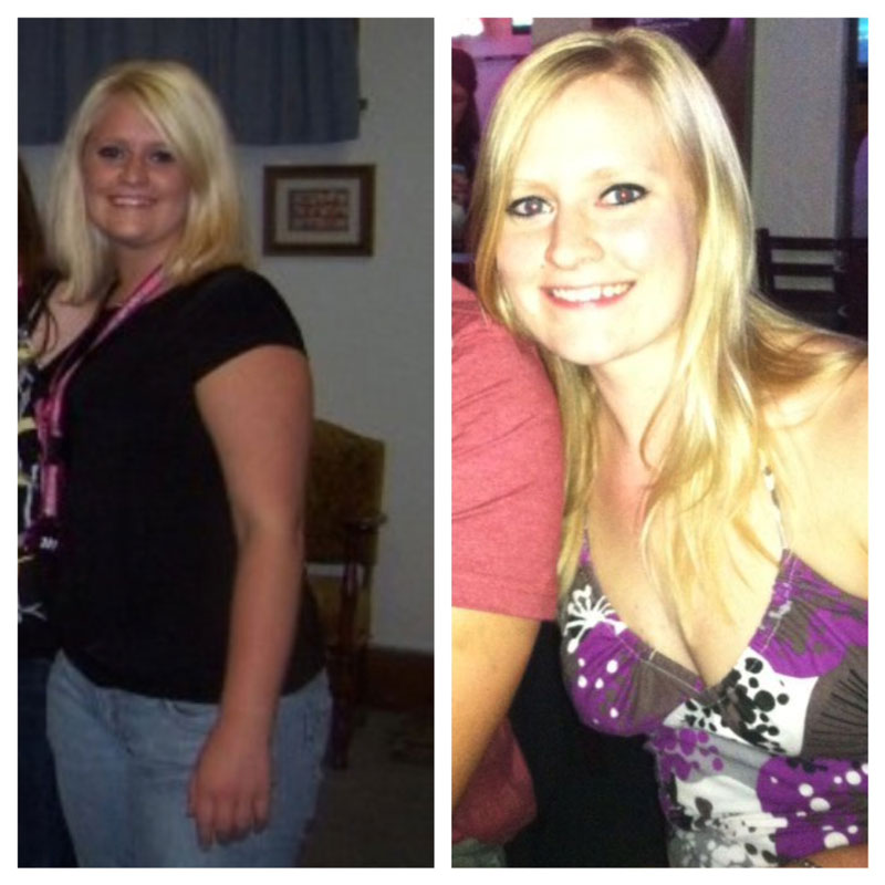 Becca-beforeafter
