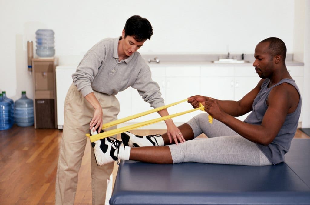 injury-rehab-st-louis