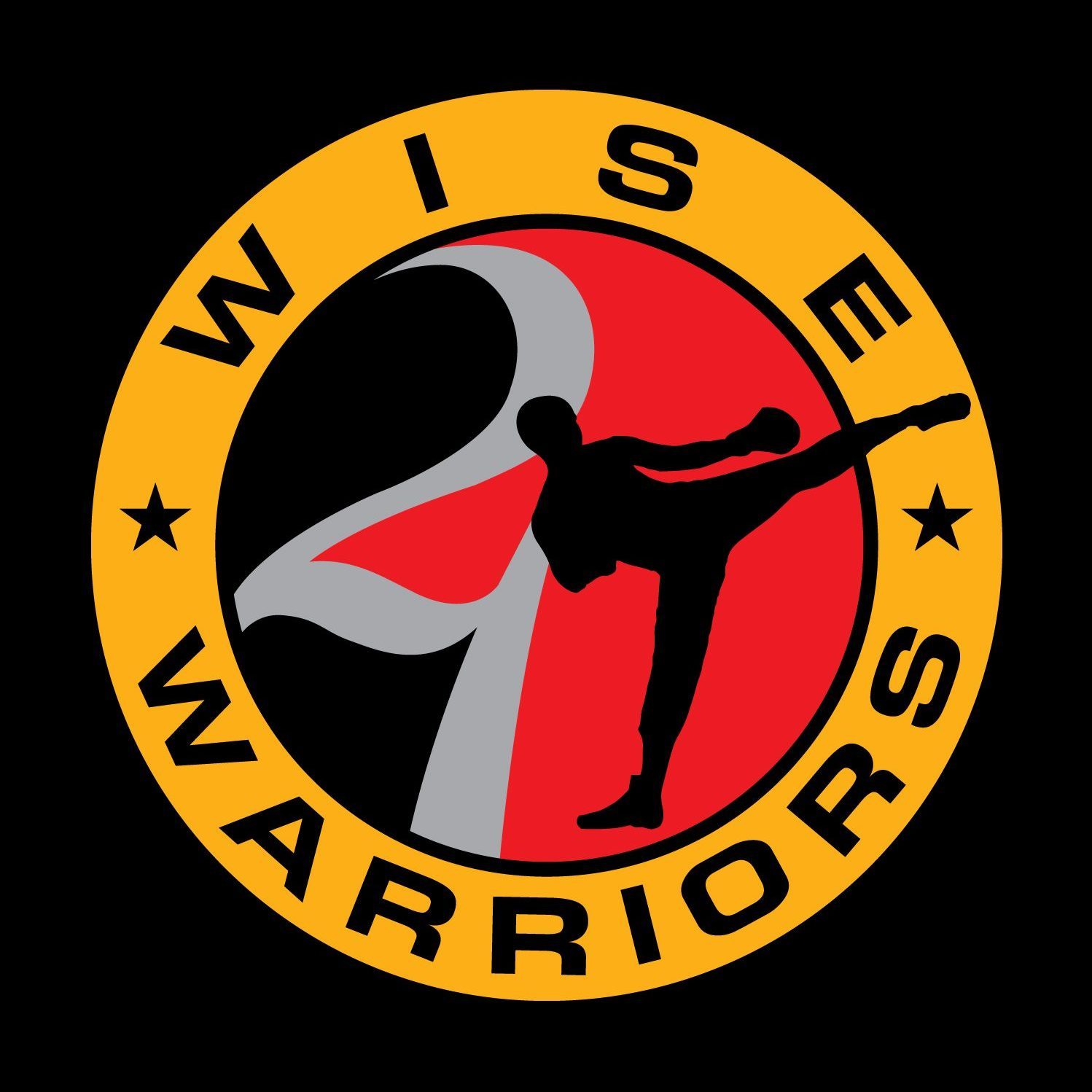 Wise Warriors MMA – St. Louis MMA, Kickboxing, Wrestling, Jiu Jitsu, Personal Training